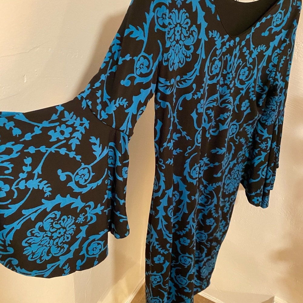 Calvin Klein Stylish dress